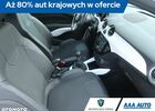 Опель Адам, об'ємом двигуна 1.4 л та пробігом 69 тис. км за 8855 $, фото 9 на Automoto.ua