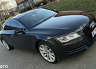 Ауди A7 Sportback, объемом двигателя 2.97 л и пробегом 222 тыс. км за 16847 $, фото 4 на Automoto.ua