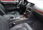 Ауди Ку 7, объемом двигателя 3 л и пробегом 231 тыс. км за 10259 $, фото 8 на Automoto.ua