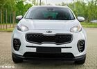 Киа Sportage, объемом двигателя 1.69 л и пробегом 178 тыс. км за 12937 $, фото 14 на Automoto.ua