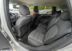 Мерседес Б-клас 2015 у Європі на Automoto.ua Сірий Мерседес Б-клас, об'ємом двигуна 1 л та пробігом 163 тис. км за 9662 $, фото 23 на Automoto.ua