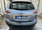 Мазда СХ-9, об'ємом двигуна 3.73 л та пробігом 235 тис. км за 8855 $, фото 14 на Automoto.ua