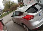 Форд Фокус, объемом двигателя 1 л и пробегом 81 тыс. км за 9503 $, фото 7 на Automoto.ua