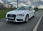 Ауди А4, объемом двигателя 1.97 л и пробегом 237 тыс. км за 11231 $, фото 1 на Automoto.ua