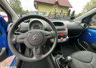 Сітроен С1, об'ємом двигуна 1 л та пробігом 88 тис. км за 4298 $, фото 10 на Automoto.ua