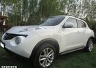 Ниссан Жук, объемом двигателя 1.46 л и пробегом 233 тыс. км за 6458 $, фото 1 на Automoto.ua