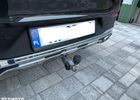 Мерседес ЦЛЦ-класс 2024 в Европе на Automoto.ua Серый Мерседес ЦЛЦ-класс, объемом двигателя 1 л и пробегом 23 тыс. км за 54407 $, фото 1 на Automoto.ua