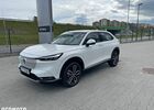 Хонда ХРВ, об'ємом двигуна 1.5 л та пробігом 17 тис. км за 29676 $, фото 4 на Automoto.ua