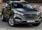 Хендай Туксон, об'ємом двигуна 1.59 л та пробігом 99 тис. км за 17257 $, фото 8 на Automoto.ua