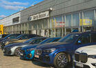 Купить новое авто  в Херсоне в автосалоне "Бавария ЮГ" | Фото 2 на Automoto.ua