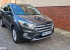 Форд Куга, об'ємом двигуна 2 л та пробігом 184 тис. км за 16501 $, фото 1 на Automoto.ua