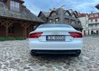 Ауді A7 Sportback, об'ємом двигуна 2.97 л та пробігом 124 тис. км за 17689 $, фото 15 на Automoto.ua