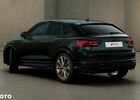 Ауді RS Q3, об'ємом двигуна 2.48 л та пробігом 10 тис. км за 81061 $, фото 17 на Automoto.ua