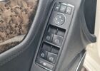 Мерседес Ц-Класс 2009 в Европе на Automoto.ua Белый Мерседес Ц-Класс, объемом двигателя 1 л и пробегом 213 тыс. км за 37900 $, фото 9 на Automoto.ua