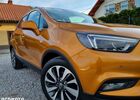 Опель Mokka, об'ємом двигуна 1.36 л та пробігом 88 тис. км за 15076 $, фото 18 на Automoto.ua