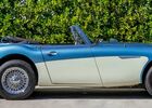 Остин Healey, объемом двигателя 0 л и пробегом 54 тыс. км за 58279 $, фото 2 на Automoto.ua