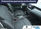 Шкода KAMIQ, объемом двигателя 1 л и пробегом 36 тыс. км за 19006 $, фото 9 на Automoto.ua