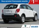 Опель Антара, об'ємом двигуна 2.23 л та пробігом 157 тис. км за 8639 $, фото 5 на Automoto.ua