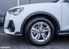 Ауді Q3 Sportback, об'ємом двигуна 1.5 л та пробігом 14 тис. км за 36695 $, фото 6 на Automoto.ua