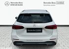 Мерседес Б-класс 2019 в Европе на Automoto.ua Белый Мерседес Б-класс, объемом двигателя 1 л и пробегом 72 тыс. км за 24189 $, фото 5 на Automoto.ua