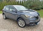 Рено Kadjar, объемом двигателя 1.2 л и пробегом 101 тыс. км за 11210 $, фото 10 на Automoto.ua