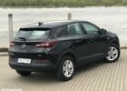 Опель Grandland X, объемом двигателя 1.2 л и пробегом 95 тыс. км за 13588 $, фото 28 на Automoto.ua