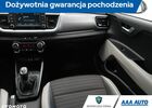 Кіа Stonic, об'ємом двигуна 1.58 л та пробігом 166 тис. км за 10799 $, фото 8 на Automoto.ua