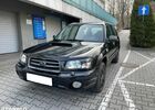 Субару Forester, об'ємом двигуна 1.99 л та пробігом 284 тис. км за 5292 $, фото 1 на Automoto.ua