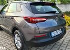 Опель Grandland X, об'ємом двигуна 1.2 л та пробігом 91 тис. км за 14028 $, фото 12 на Automoto.ua