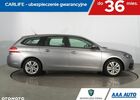 Пежо 308, объемом двигателя 1.5 л и пробегом 143 тыс. км за 9935 $, фото 6 на Automoto.ua