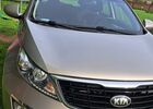 Киа Sportage, объемом двигателя 1.59 л и пробегом 131 тыс. км за 12516 $, фото 1 на Automoto.ua