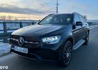 Мерседес ЦЛЦ-класс 2021 в Европе на Automoto.ua Черный Мерседес ЦЛЦ-класс, объемом двигателя 1 л и пробегом 169 тыс. км за 137900 $, фото 33 на Automoto.ua