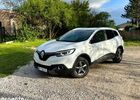 Рено Kadjar, об'ємом двигуна 1.6 л та пробігом 142 тис. км за 11771 $, фото 3 на Automoto.ua