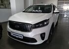 Купити нове авто  у Харкові в автосалоні "Харків-АВТО" | Фото 9 на Automoto.ua