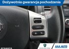 Ніссан Ноут, об'ємом двигуна 1.39 л та пробігом 191 тис. км за 3456 $, фото 21 на Automoto.ua