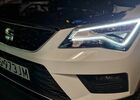 Сеат Ateca, об'ємом двигуна 1.4 л та пробігом 33 тис. км за 18121 $, фото 39 на Automoto.ua