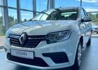 Купить новое авто Renault в Львове в автосалоне "ПП "Галич Моторс" - офіційний дилер RENAULT" | Фото 8 на Automoto.ua