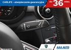 Ауді A1, об'ємом двигуна 1.6 л та пробігом 122 тис. км за 9719 $, фото 17 на Automoto.ua