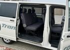 Фольксваген Transporter, об'ємом двигуна 1.9 л та пробігом 260 тис. км за 7970 $, фото 25 на Automoto.ua