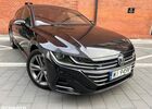 Фольксваген Arteon, об'ємом двигуна 1.98 л та пробігом 63 тис. км за 35851 $, фото 14 на Automoto.ua