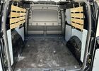 Фольксваген Кадді 2024 у Європі на Automoto.ua Чорний Фольксваген Кадді, об'ємом двигуна 1.97 л та пробігом 6 тис. км за 28035 $, фото 9 на Automoto.ua