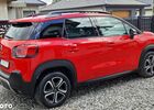 Ситроен C3 Aircross, объемом двигателя 1.2 л и пробегом 115 тыс. км за 11404 $, фото 15 на Automoto.ua