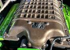 Зеленый Додж Челенджер, объемом двигателя 6.2 л и пробегом 45 тыс. км за 84930 $, фото 25 на Automoto.ua