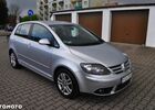 Фольксваген Golf Plus, об'ємом двигуна 1.39 л та пробігом 198 тис. км за 3218 $, фото 1 на Automoto.ua