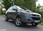 Хендай іх35, об'ємом двигуна 2 л та пробігом 94 тис. км за 12678 $, фото 19 на Automoto.ua