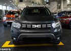 Дачія Duster, об'ємом двигуна 1 л та пробігом 1 тис. км за 18898 $, фото 1 на Automoto.ua