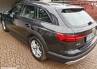 Ауді A4 Allroad, об'ємом двигуна 1.98 л та пробігом 22 тис. км за 48596 $, фото 3 на Automoto.ua