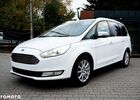 Форд Галаксі, об'ємом двигуна 1.5 л та пробігом 249 тис. км за 7754 $, фото 2 на Automoto.ua