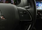 Мицубиси Спейс Стар 2022 в Европе на Automoto.ua Белый Мицубиси Спейс Стар, объемом двигателя 1.19 л и пробегом 59 тыс. км за 14026 $, фото 15 на Automoto.ua