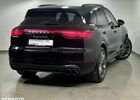 Порше Cayenne, об'ємом двигуна 4 л та пробігом 102 тис. км за 86177 $, фото 4 на Automoto.ua